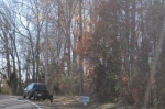  Angell Rd , Mocksville, North Carolina<br />United States