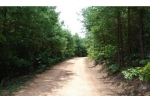  8210 Wards Gap Rd. , Morganton, North Carolina<br />United States