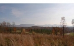  Silver Creek Plantation Lot 13, Morganton, North Carolina<br />United States