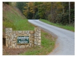  Fontana Ridge Rd. , Bryson , North Carolina<br />United States