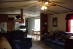  743 Dream Ln , Salisbury, North Carolina<br />United States