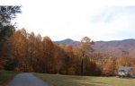  Lot's 18 & 19, Sam's Trail , Waynesville, North Carolina<br />United States