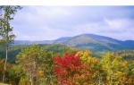  Lot 27 Stonecrest Pkwy , Lake Lure, North Carolina<br />United States