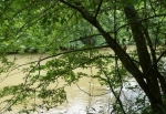  River Front Lot , Rutherfordton, North Carolina<br />United States