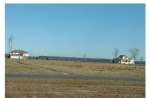  LOT 21 BLUE HERON BLVD , HERTFORD, North Carolina<br />United States