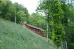  WALNUT BRIDGE RD , ROBBINSVILLE, North Carolina<br />United States