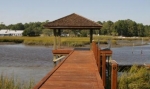  Hutton Height Way , Calabash, North Carolina<br />United States