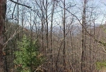  Lot 13 Silver Ridge , Franklin, North Carolina<br />United States
