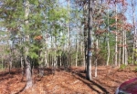  Lot 6 Dew Drop Lane , Murphy, North Carolina<br />United States