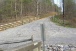  Highway Old Sixty , Roaring River, North Carolina<br />United States