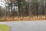  Patty Chapel Road , Hendersonville, North Carolina<br />United States
