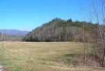  bristol ave , Andrews, North Carolina<br />United States