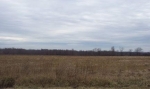  Brosius Road & St. Rt. 305 , Garrettsville, Ohio<br />United States