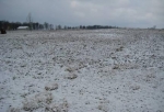  Southview Estates, Lot #40 Hickory LN, Saint Henry,, Ohio<br />United States