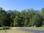  417 Lawndale Court , Lebanon, Ohio<br />United States