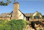  660 E.Lakeveiw Dr. , Sapulpa, Oklahoma<br />United States