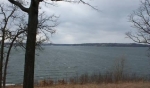  Lot 59 The Points IV , Afton, Oklahoma<br />United States