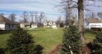  Lot 548 Portal Dr , Cortland, Ohio<br />United States