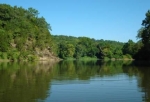  900 Deer5 Ridge Trail , Smithville, Oklahoma<br />United States