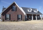  651 Carolyn Street , Madill, Oklahoma<br />United States