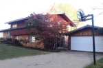  702 South Costilo , Broken Bow, Oklahoma<br />United States
