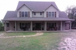  7579 w rocky top rd , Fort Gibson, Oklahoma<br />United States