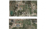  Lot 2 Block 2 River Oaks V , Muskogee, Oklahoma<br />United States