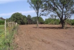  Hardesty and Bethel Road(10 acre tracts)  Hardesty and Bethel Road(10 acre tracts) , Bethel Acres, Oklahoma<br />United States
