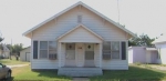  709 N 10th A & B, Frederick, Oklahoma<br />United States