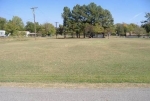  Corner of 4th. & Cherry , Spiro, Oklahoma<br />United States