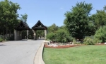  7085 Foxtail Lane , Tulsa, Oklahoma<br />United States