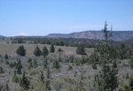  Wilderness Rd. , Prineville, Oregon<br />United States