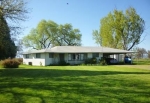  860 E Gregory Rd , Central Point, Oregon<br />United States