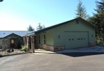  71217 PB Road , Lakeside, Oregon<br />United States