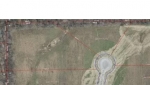  Abbington Drive , Canfield, Ohio<br />United States