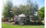  928 Justice Rd , Central Point, Oregon<br />United States