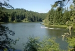  0 North Tenmile Lake , Lakeside, Oregon<br />United States