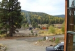  Iron Horse Loop #6, #7, Sumpter, Oregon<br />United States