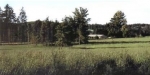  40864 Lacomb Drive , Lebanon, Oregon<br />United States