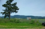  92385 Powerline Road , Eugene, Oregon<br />United States