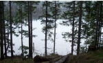 9 N. Tenmile Lake , Lakeside, Oregon<br />United States