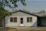  730 W. Std , Hermiston, Oregon<br />United States