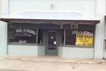  802 Willow Street (HWY 19) , Spray, Oregon<br />United States