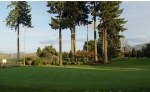  Dale Kuni road next to Emerald Valley Golf Course , Creswell, Oregon<br />United States