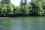  410 Santiam Pointe Lp NE , Mill City, Oregon<br />United States