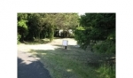  87620 Parkside Dr. , Florence, Oregon<br />United States