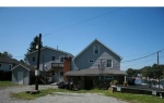  Lake Road & Chestnut St. , Lake Winola, Pennsylvania<br />United States