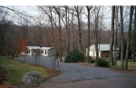  156 Three Legged Swamp Road , Greentown, Pennsylvania<br />United States