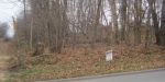  Robbins Station Road , North Huntingdon, Pennsylvania<br />United States