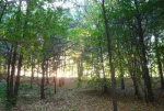  Kay Farm Rd , Riddlesburg, Pennsylvania<br />United States
